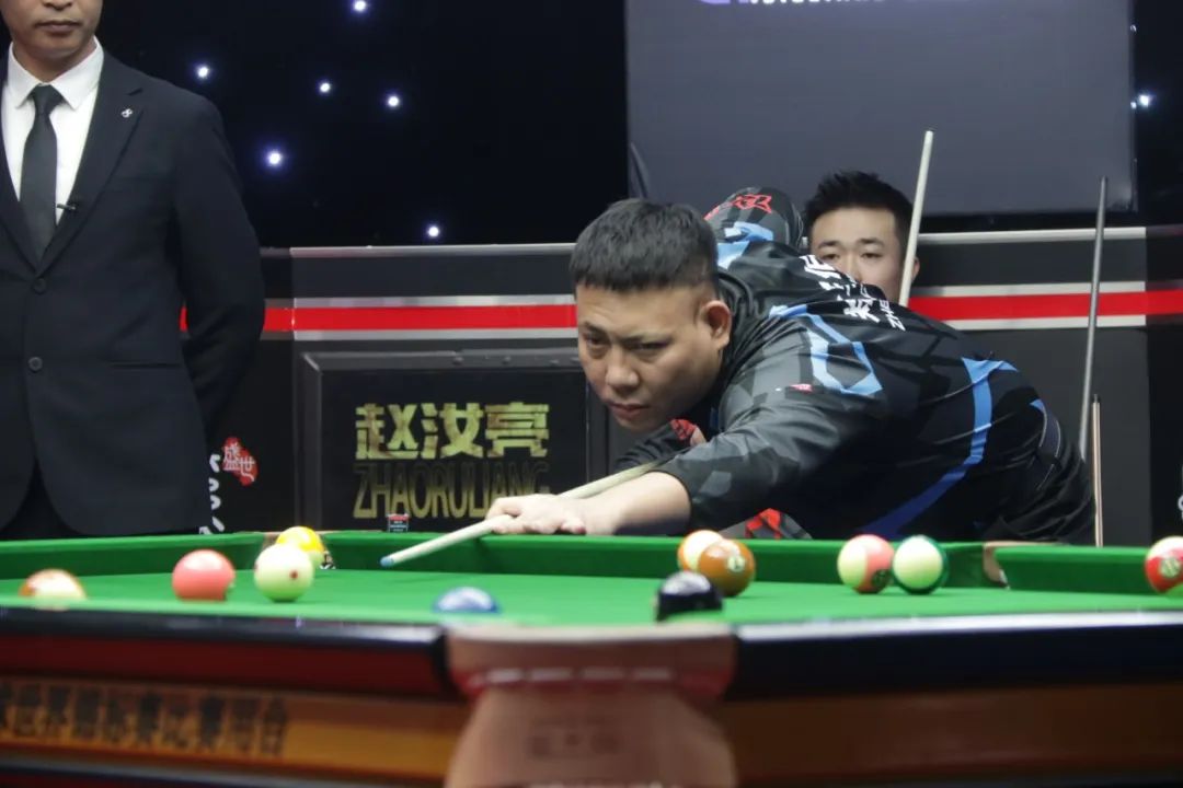 数据机器 数据机器