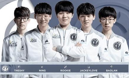 在刚刚结束 在刚刚结束