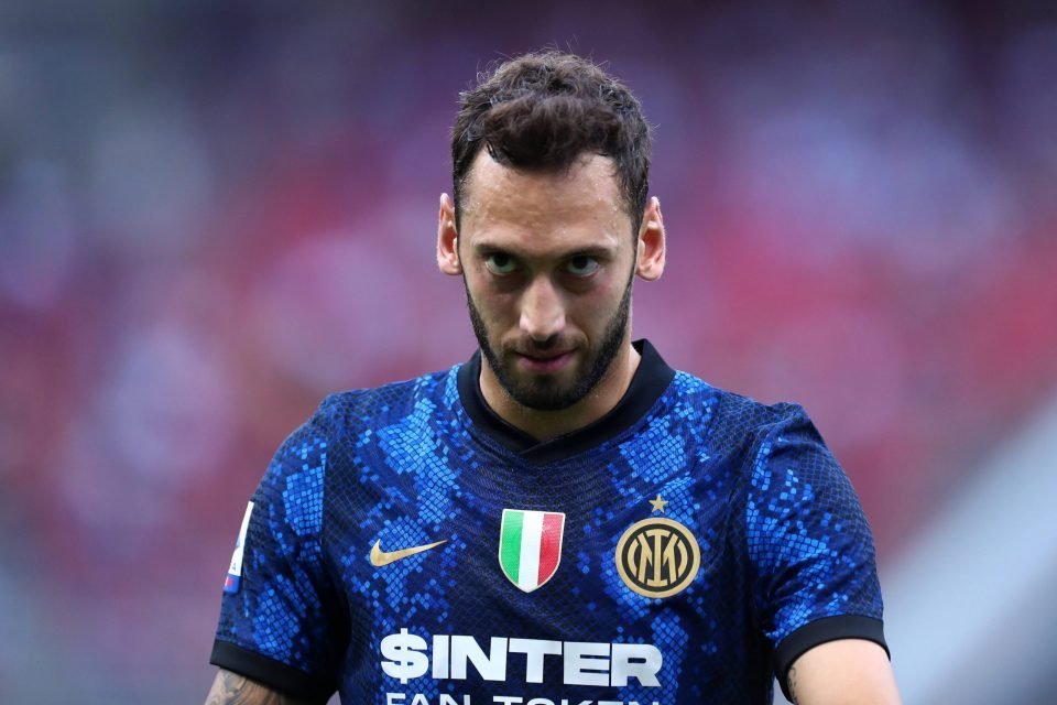 设备的应用 设备的应用