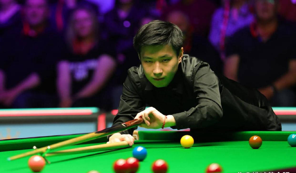 电竞赛事 电竞赛事