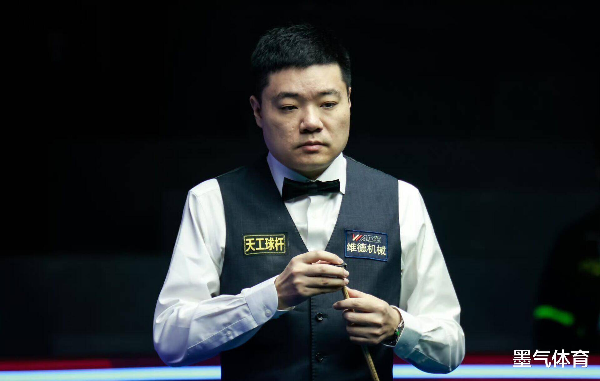 成为了一个 成为了一个