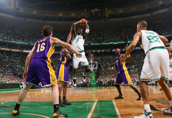 本場比賽 本場比賽