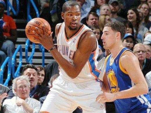 一场不依赖 一场不依赖