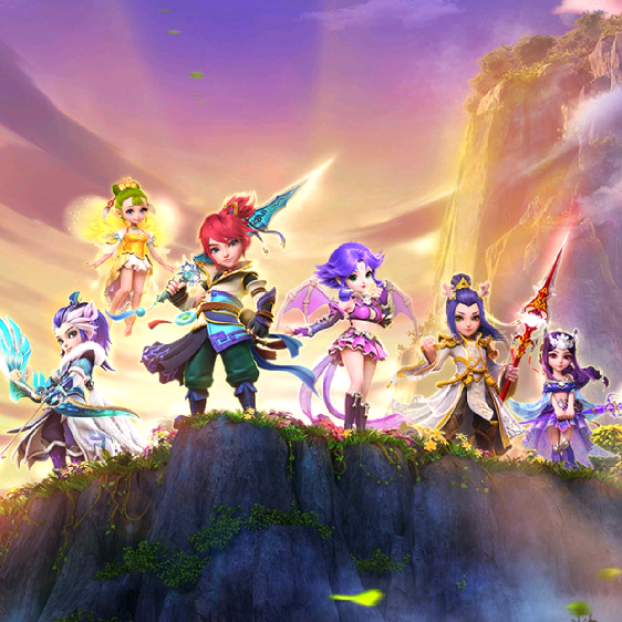 合后迅速调 合后迅速调