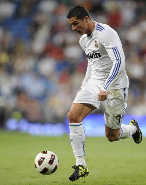 另一位22 另一位22