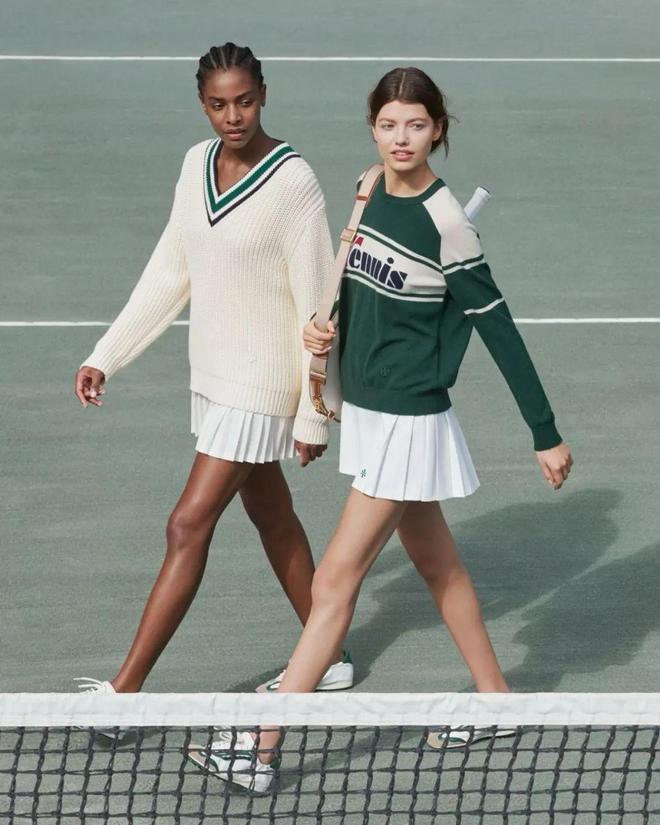 久尔杰维奇 久尔杰维奇