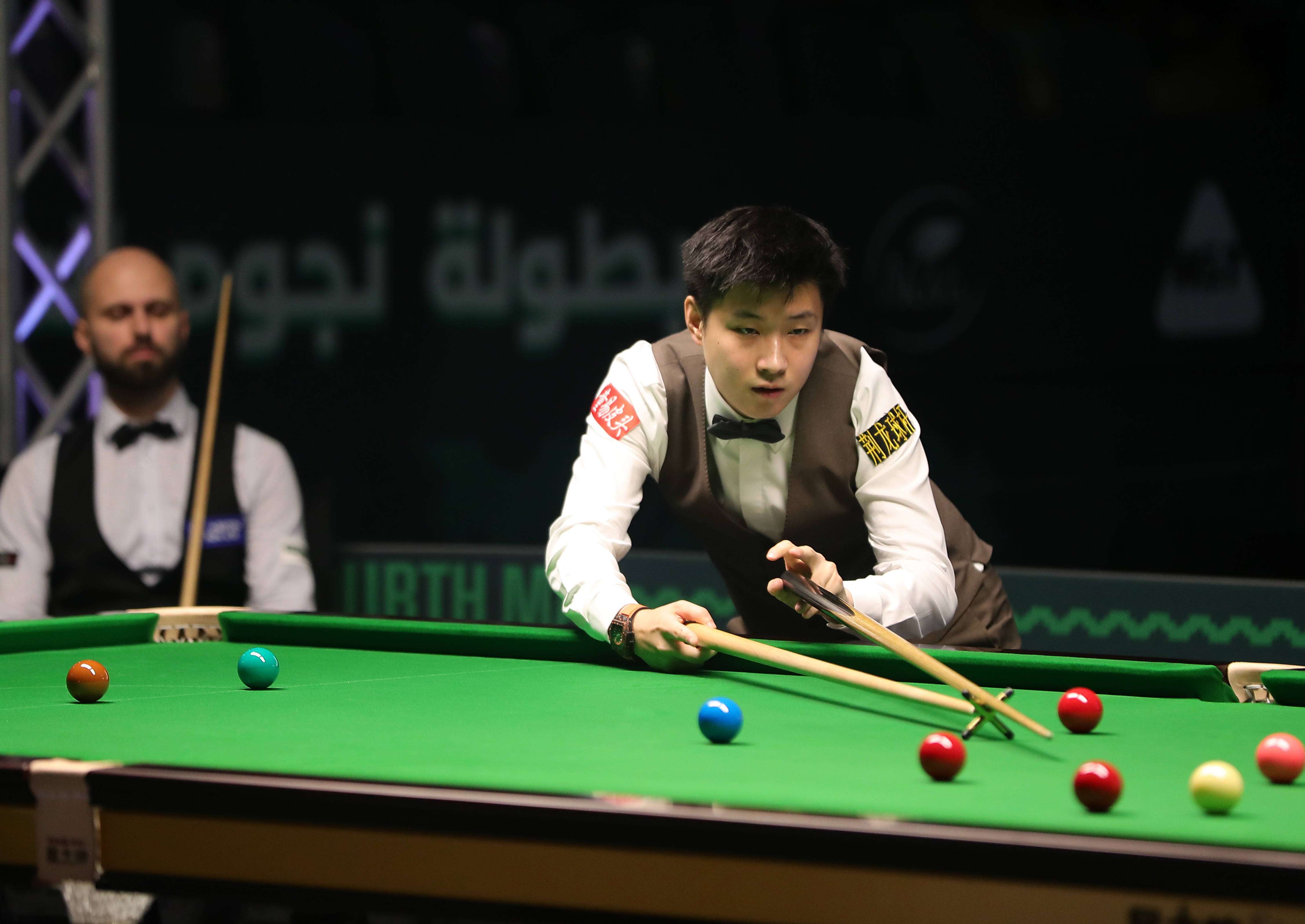 的杰出表现 的杰出表现