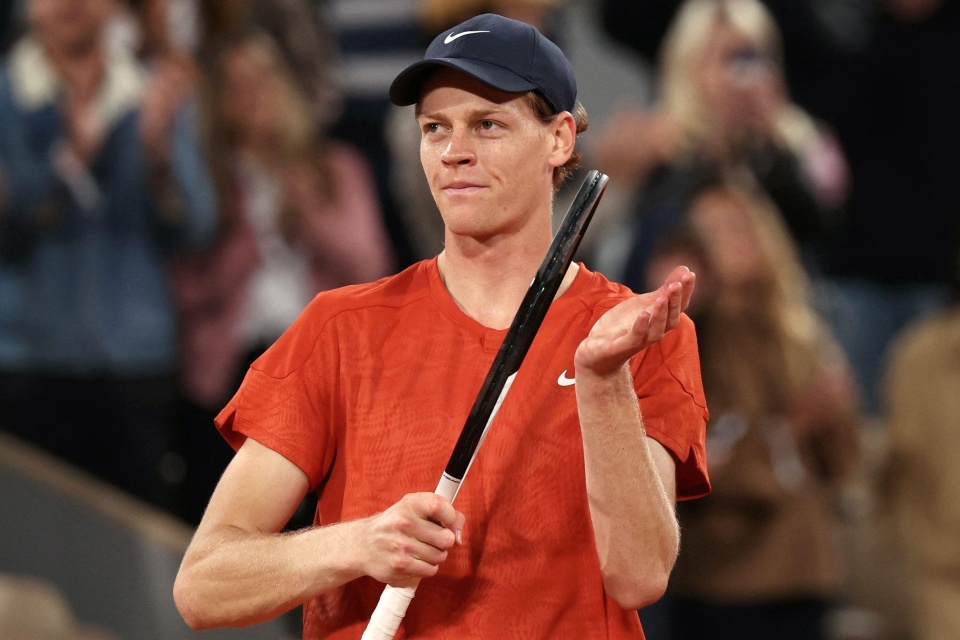 国职业联赛 国职业联赛