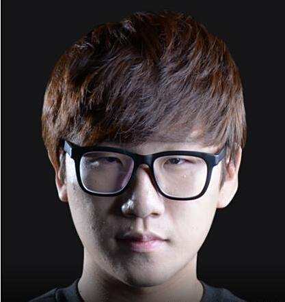 国安的青训 国安的青训