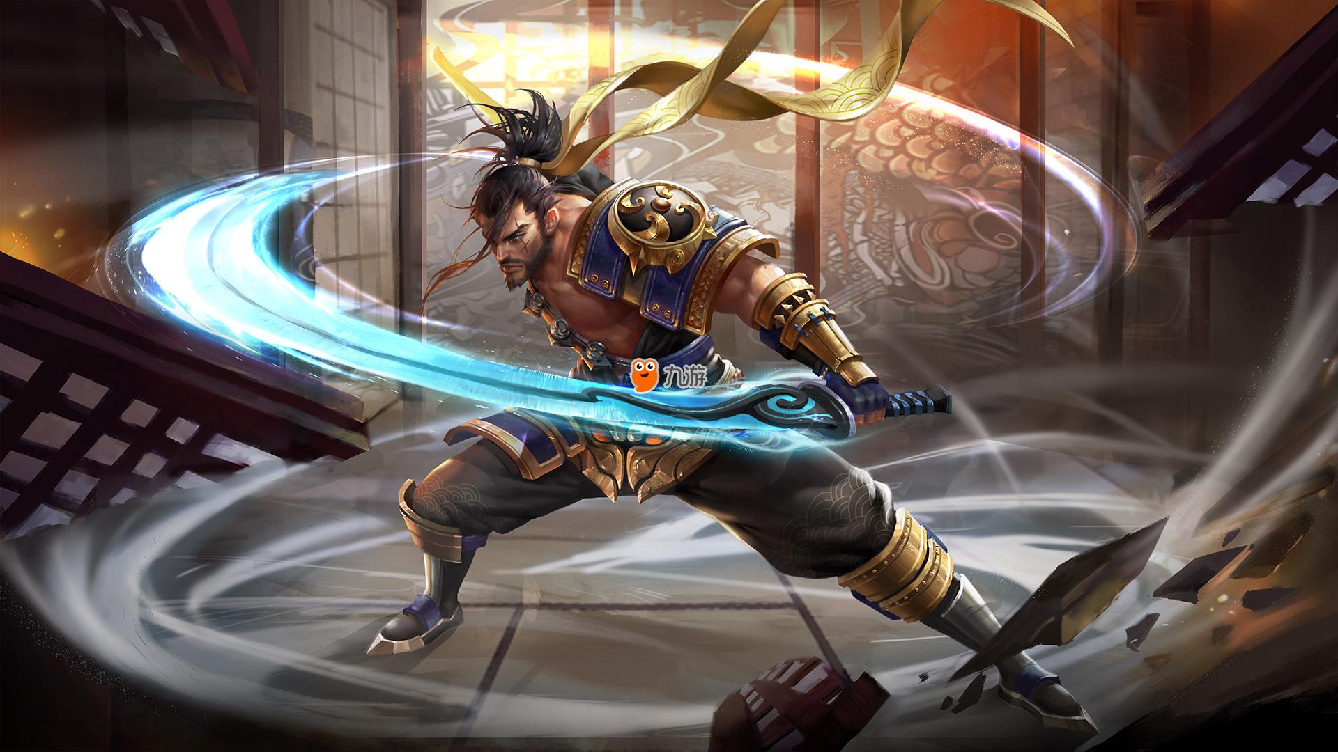 欧冠赛场上 欧冠赛场上