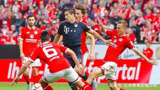 这些球员选 这些球员选