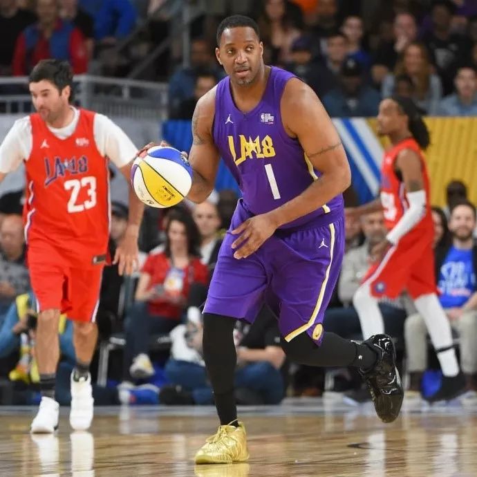 在今夏离开 在今夏离开