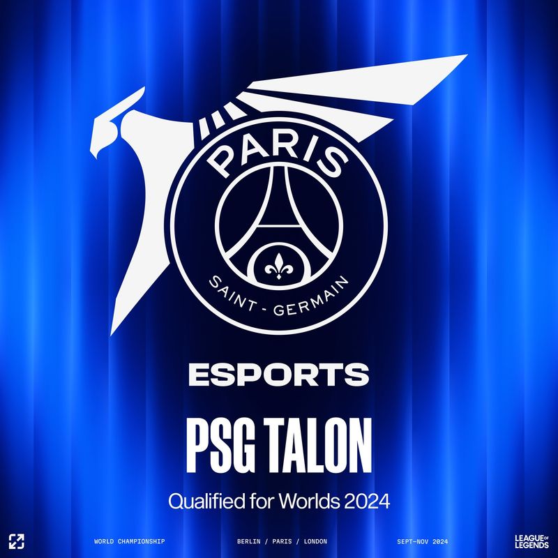 希望他能够 希望他能够