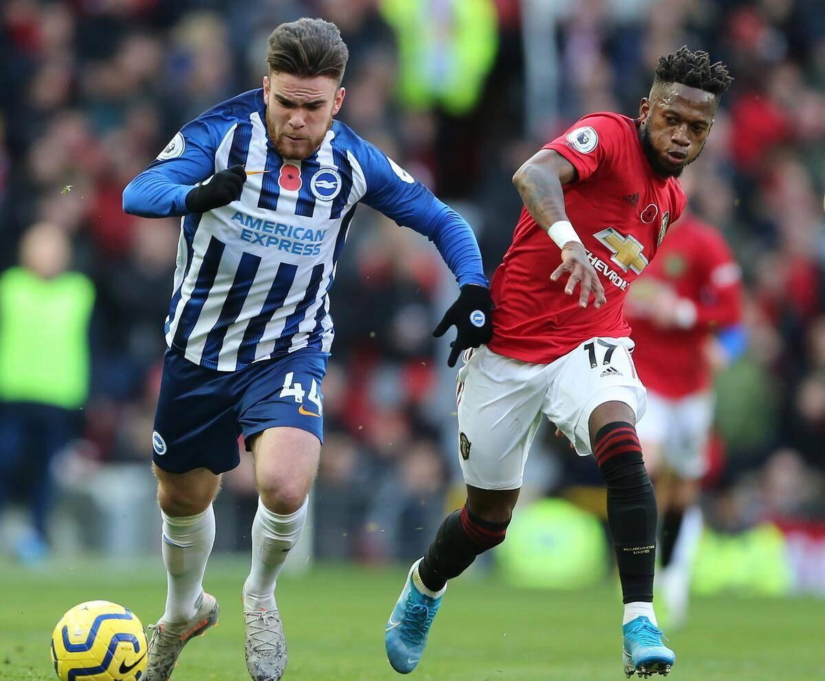 单赛季进球 单赛季进球