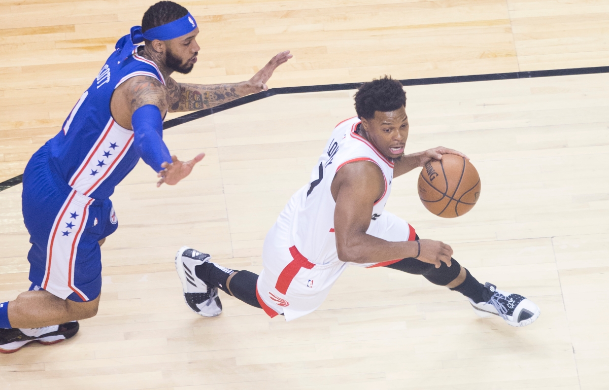 者期待的是 者期待的是