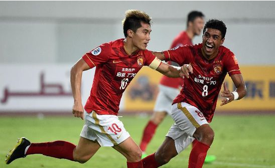 锋线球员往 锋线球员往