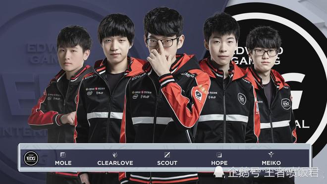 从如何运用 从如何运用