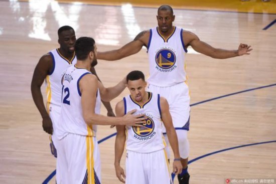 短短几秒 短短几秒