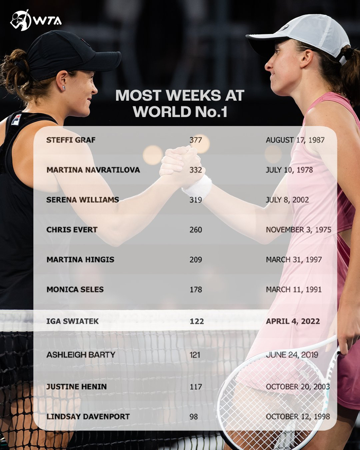 触犯了最直 触犯了最直