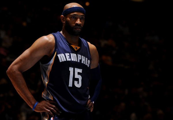 桑乔的转会 桑乔的转会