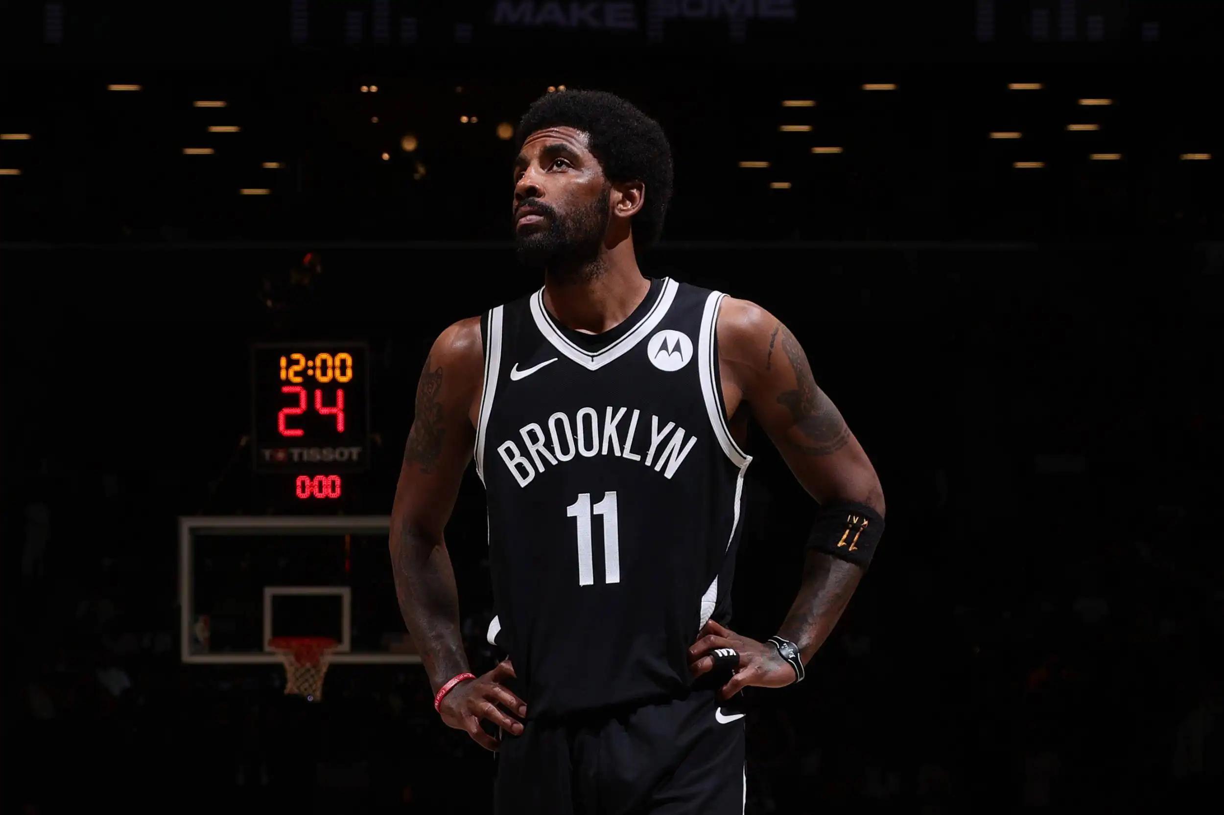 再通过战术 再通过战术