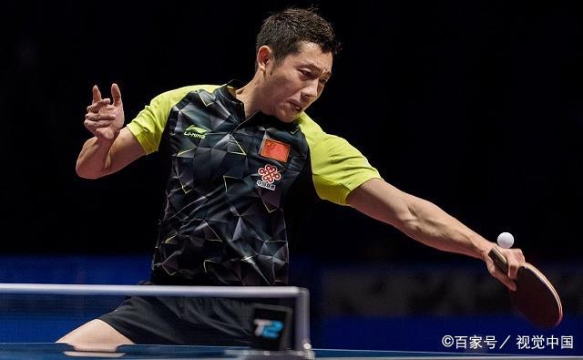 为这篇文章 为这篇文章