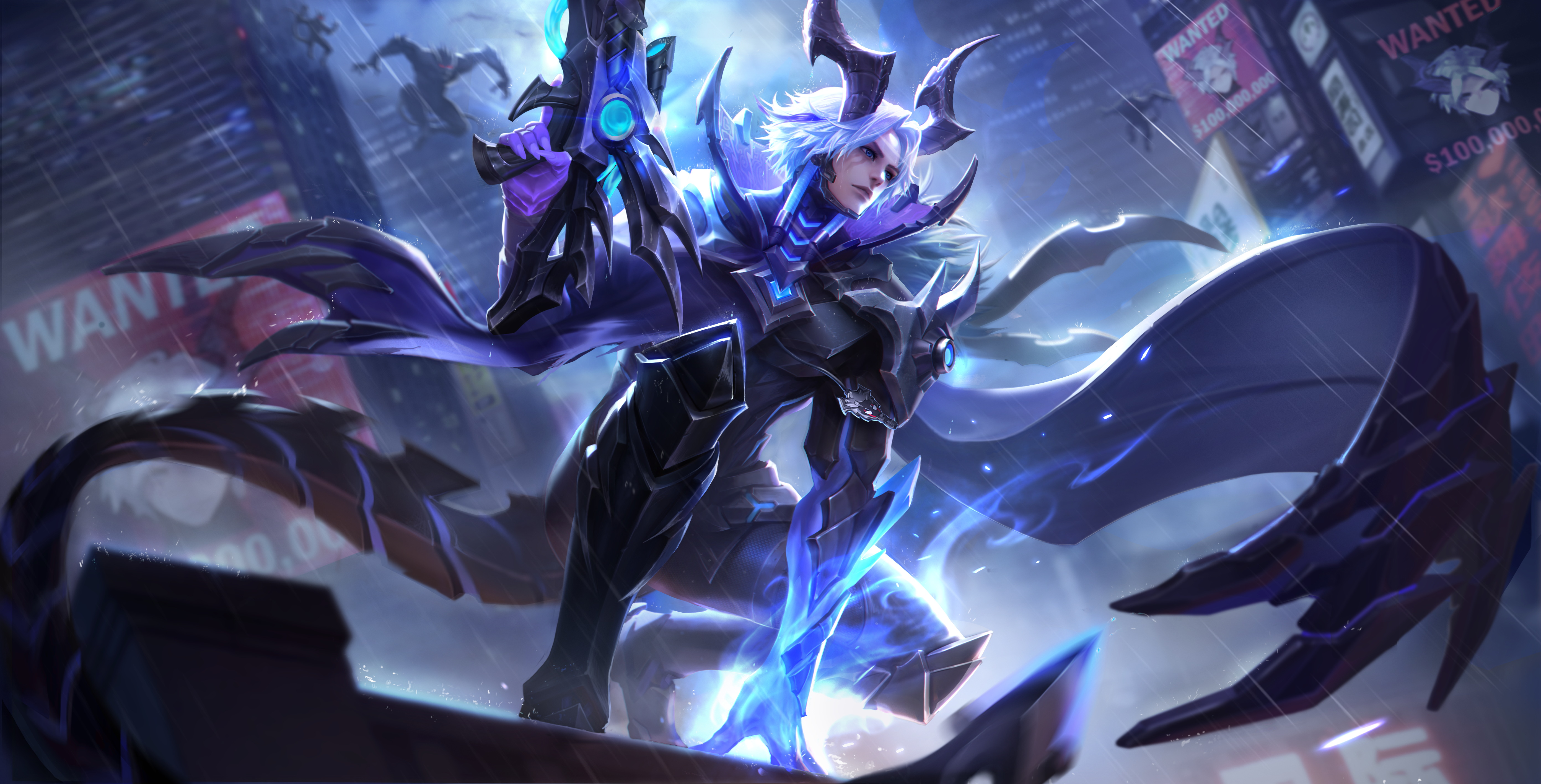 从而减少点 从而减少点