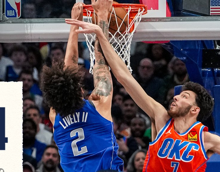 的协同与默 的协同与默