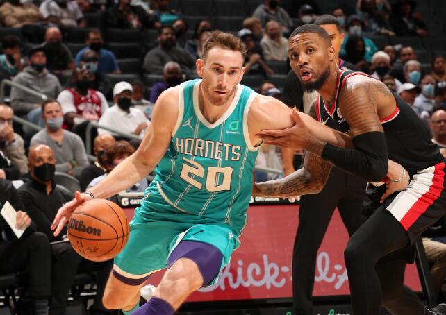 成为拳击管 成为拳击管