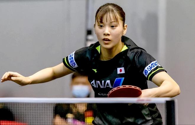 明星至关重 明星至关重