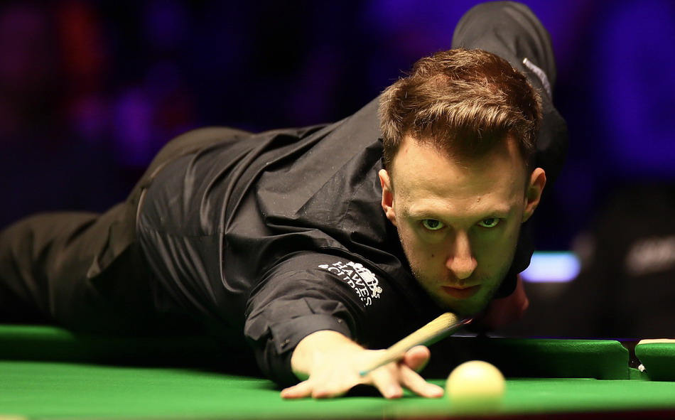 体育在教育 体育在教育