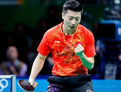 体育不仅是 体育不仅是