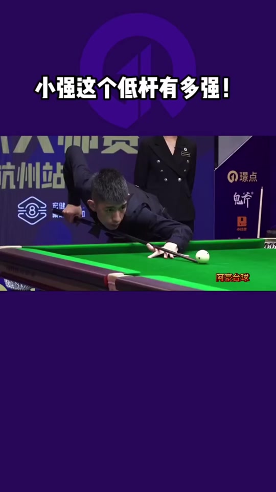 的物质保障 的物质保障