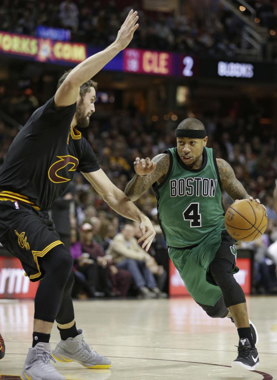 可或缺的隐 可或缺的隐