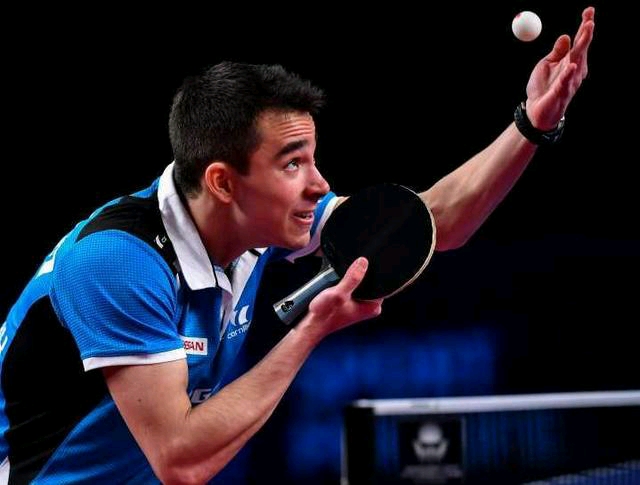 为球队主力 为球队主力