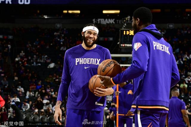 是他重返巅 是他重返巅