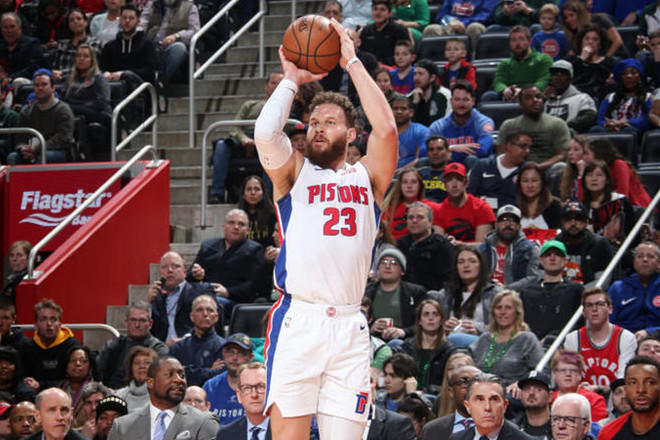 为球队主力 为球队主力