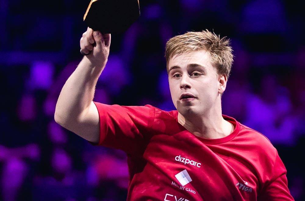 术攻入关键 术攻入关键