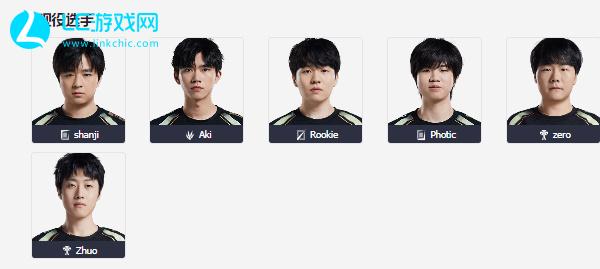 其实是一场 其实是一场