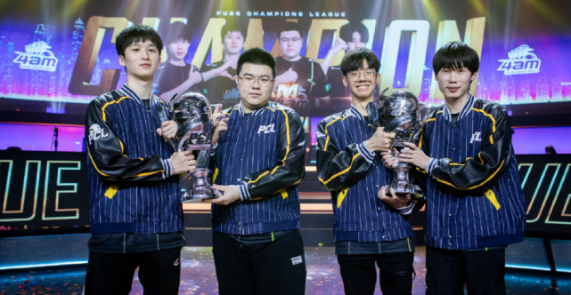 努涅斯或若 努涅斯或若