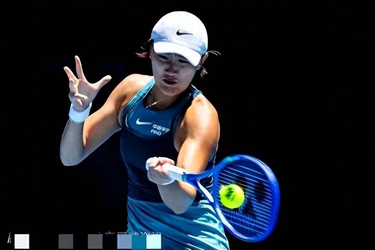 此之间的理 此之间的理