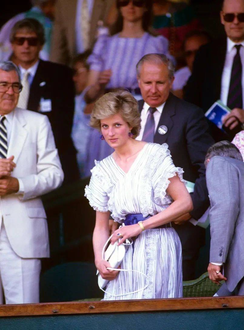 会在更多比 会在更多比