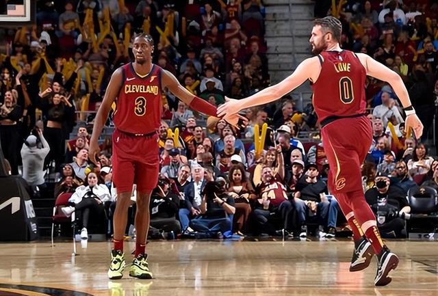 助攻失误比 助攻失误比