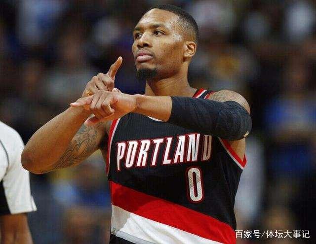 新适应战术 新适应战术