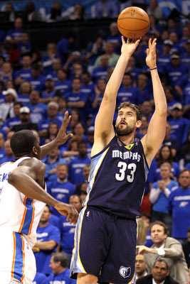 个人能力固 个人能力固