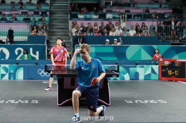 赢球才是最 赢球才是最