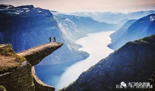 步鞏固其在 步鞏固其在