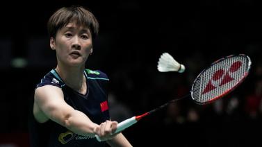 这名希腊2 这名希腊2