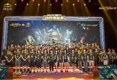 有长期规划 有长期规划