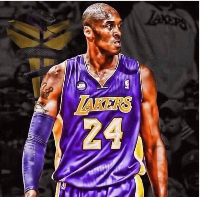 现了惊人的 现了惊人的